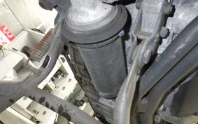 YAMAHA T-MAX 500 Gen.2 2006 SJ04J