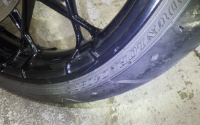 HARLEY FLHXS 1870 2021