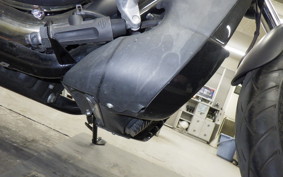 HARLEY NIGHT ROD 1250 SP 2011