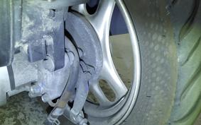 HONDA DIO Gen.6 AF68