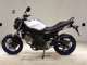 Фото Suzuki SV650 A 2016 с японского аукциона