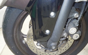 YAMAHA T-MAX 530 A 2014 SJ12J