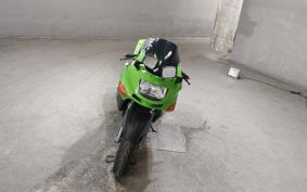 KAWASAKI ZZR400 ZX400N