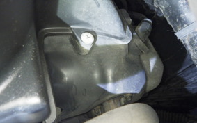 SUZUKI ADDRESS V125 DT11A