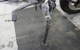 HONDA CRM50 GEN 2 AD13