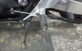 HONDA CB1300SB SUPER BOLDOR A 2011 SC54