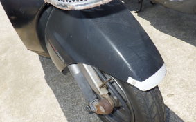 HONDA LEAD 90 HF05