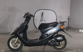 HONDA DIO SR AF35