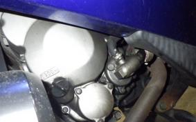 SUZUKI SKYWAVE 250 (Burgman 250) S 2 2025 CJ43A