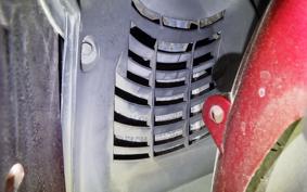 YAMAHA MAJESTY 250 C 2022 SG03J