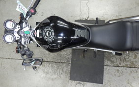 HONDA VTR 250 2006 MC33