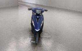 YAMAHA JOG125 SEJ5J