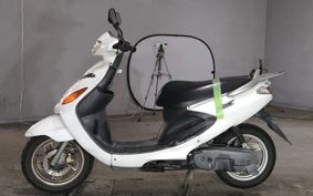 YAMAHA AXIS100 SB06J