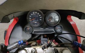 KAWASAKI GPZ900R NINJA ZX900A