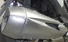 ADVIA AD TRE300 2017