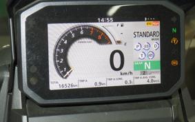 HONDA X-ADV 750 2021 RH10