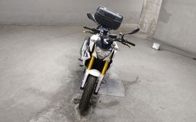 BMW G310R 0G01