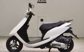 HONDA DIO Gen.6 AF68