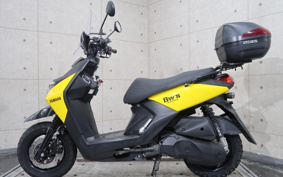 YAMAHA BW*S 125 SED9J