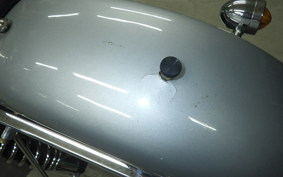 HARLEY FXDL 1450 1999