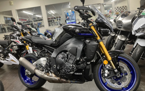 YAMAHA MT-10 SP ABS 2022 RN78J
