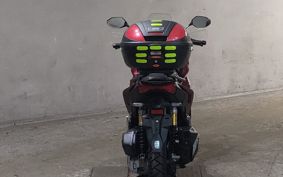HONDA ADV160 KF54