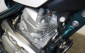 YAMAHA SEROW 250 Gen.3