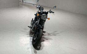 OTHER R ENFIELD  METEOR 350 2024 DJEM