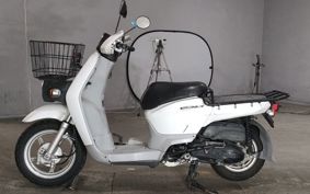 HONDA BENRII50 PRO  AA05