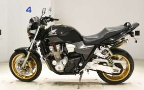 HONDA CB1300SF SUPER FOUR 2004 SC54