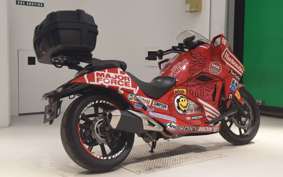 HONDA NM4 VULTUS -01 2020 RC82