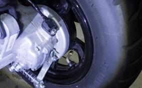 SUZUKI ADDRESS V125 Gen.2 2015 EN11J