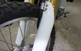 HONDA CRF250L 2023 MD38