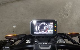 HONDA CB1000R 2023 SC80