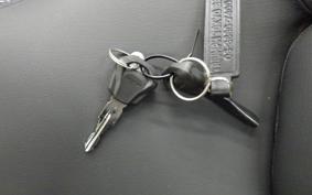 TRIUMPH BONNEVILLE SPEED 2024