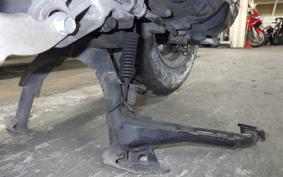 HONDA ﾍﾞﾝﾘｨ50-2 AA05