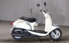 HONDA CREA SCOOPY AF55