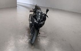 KAWASAKI NINJA250 EX250P