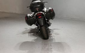 SUZUKI BANDIT1250F 2011 GW72A