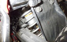 YAMAHA SEROW 250 Gen.3 1998 DG31J