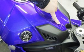 YAMAHA YZF-R1 2023 RN65J