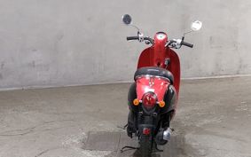 HONDA CREA SCOOPY AF55