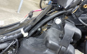 HONDA C125 SUPER CUB JA58