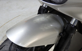 HONDA NS-1 AC12
