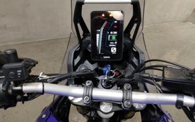 YAMAHA  TENERE 700 DM13J