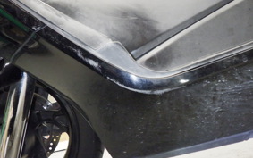 SUZUKI SKYWAVE 250 (Burgman 250) S Gen.3 2024 CJ46A