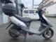 Фото Suzuki LET's 2 с японского аукциона