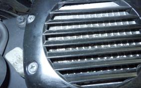 YAMAHA JOG Gen.5 SA36J