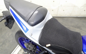YAMAHA YZF-R25 RG43J