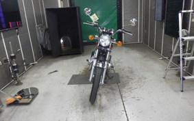SUZUKI GS400 2025 GS400
